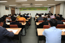 경북도, 청년농업인 육성 프로젝트에 20억 투입