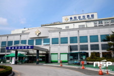 울진군, 울진의료원  현대화사업 본격 시행 ‘제2의 도약’