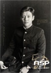 광양제철소 백운아트홀, 5월 가정의 달 맞아 다양한 문화행사 개최