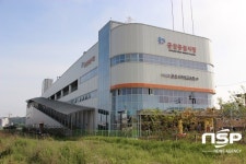 군산공설시장, ‘전통시장 청년몰 조성사업’ 선정