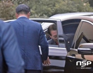 경주시의회 후반기 의장단, 김석기 의원 의중은?