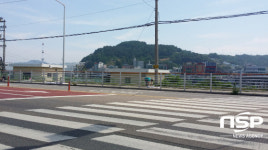 영덕 강구면, 여름철 관광객 맞이 준비 한창