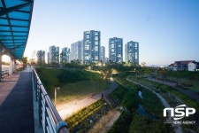 전주시, 혁신도시 생활불편 민원 해결 나서