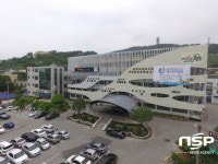 완도군, 섬 보건진료소 근무 안전 강화
