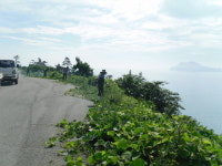 평화의 섬 신안 하의도, 가고 싶은 섬으로