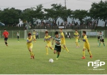 경주시, 서라벌 한·중 청소년 축구 친선교류전 개최