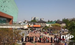 [탐방]근대역사문화의 중심, 군산근대역사박물관