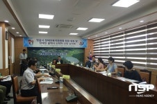 정읍시, 25일 장애인행복콜택시 수탁자 선정