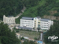 울릉보건의료원 ‘농어촌의료서비스 개선사업’ 실시