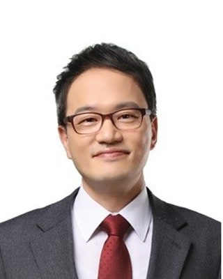 박주민, 소액 카드결제 수수료 면제 법안 발의…기준, ‘1만 원 이하’ | 포토뉴스