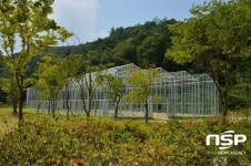 순창군, 의농업체험관 완공…치유관광 본격화