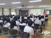 곡성군, 지역사회중심 재활사업 추진