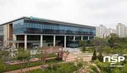 군산시보건소, 만 65세 이상 폐렴구균 무료 예방접종