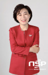김정재 의원, ‘흥해읍 용전1교 개체공사’ 특교세 6억 확보