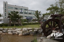 군산시, 주요농산물 가격안정 지원..최저가격 보장