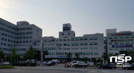 목포시, 의료관광 거점도시 조성 잰걸음