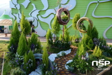 순천시, 제3회 한평정원 페스티벌 30일부터 막 올라