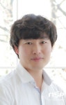 곡성군 출신 서예가 양찬호 씨, 전국 서예 공모전서 대상 수상 ‘눈길’