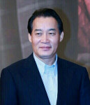 독고영재, ‘K-드라마스쿨’ 오픈…“글로벌 한류 전 세계 공유시스템”
