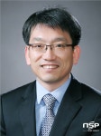 순천대학교 경영학과 유일 교수, 국무총리 표창 수상
