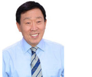 [동정]제종길 안산시장