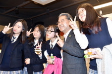 용인 현암고, 교육자치 실현 위한 ‘두레바우’개소