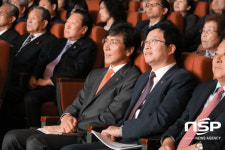 안희정 도지사, “2017 대선 국가·주권자 바로 세운다”