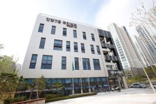 안양시, 덕천지구 4250가구 입주 이동민원실 운영