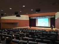 용인시, 정부 3.0성과 및 우수사례 교육