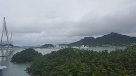  목포시, 관광 활성화로 성장 동력 활용 