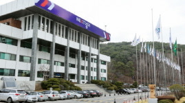  경기도 푸드트럭, 전국 최초 전통시장 진출 