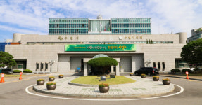  수원시, ‘레인시티 수원 시즌 2’ 전개 