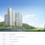 금호산업 ‘형곡 금호어울림 포레 2차’ 잔여세대 특별분양중
