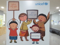  수원 창룡도서관, 다양한 ‘인권’ 행사 개최 