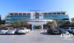  화성시, 2016년 4분기 주민등록 사실조사 실시 