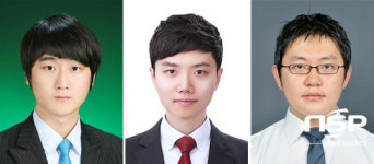  원광대 대전치과병원 전공의, SCI 저널 논문게재 