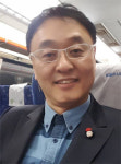  권영찬, 군산 ‘스타강사 토크쇼’ 초청 강연 