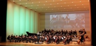  꿈의 오케스트라 ‘오산’, 정기연주회 개최 