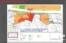  파평 윤씨 종중, 운정서희스타힐스 사업부지 매각 논란 해명 