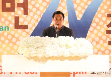  수원시, 어둠을 밝히는 ‘2016 휴먼N축제’ 개최 