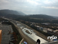  최양식 경주시장 “미래 향한 새로운 성장 동력 강화” 밝혀 