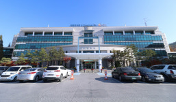  화성시, 음식물류폐기물처리 사업장 특별 점검 