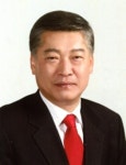  이재호 의원 등, 성남산업진흥재단 전 직원 A씨 감사했던 분 등 결재라인 응분조치 등 촉구 
