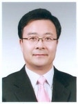  김성제 의왕시장, 어르신 적성 맞는 일자리 제공 