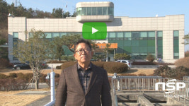  [NSPTV]순천시, 신도심 택지개발 등에 따른 대룡정수장 시설확장 