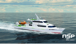  경주시, 풍부한 해양자원 활용해 新해양 르네상스 개척 