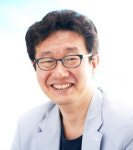  경희사이버대,디지털 미디어와 홍보 커뮤니케이션 인재 양성한다 