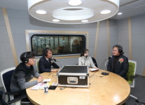  화성시, 시민 소통 ‘화성시미디어센터’ 개관 