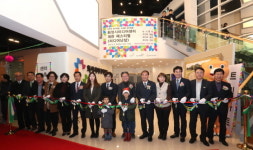  화성시, 시민 소통 ‘화성시미디어센터’ 개관 