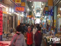  [평택 메르스 사태 1년 그후 ] - (2) 전통시장 상인 등 정보공개 부재로 메르스 관리 감독 부실 